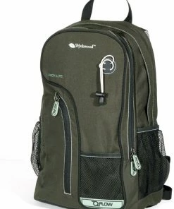 Wychwood Flow Pack-Lite Rucksack