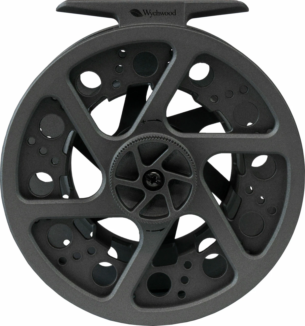 Wychwood Flow Fly Reels 2 Wychwood Flow Fly Reels - Image 2