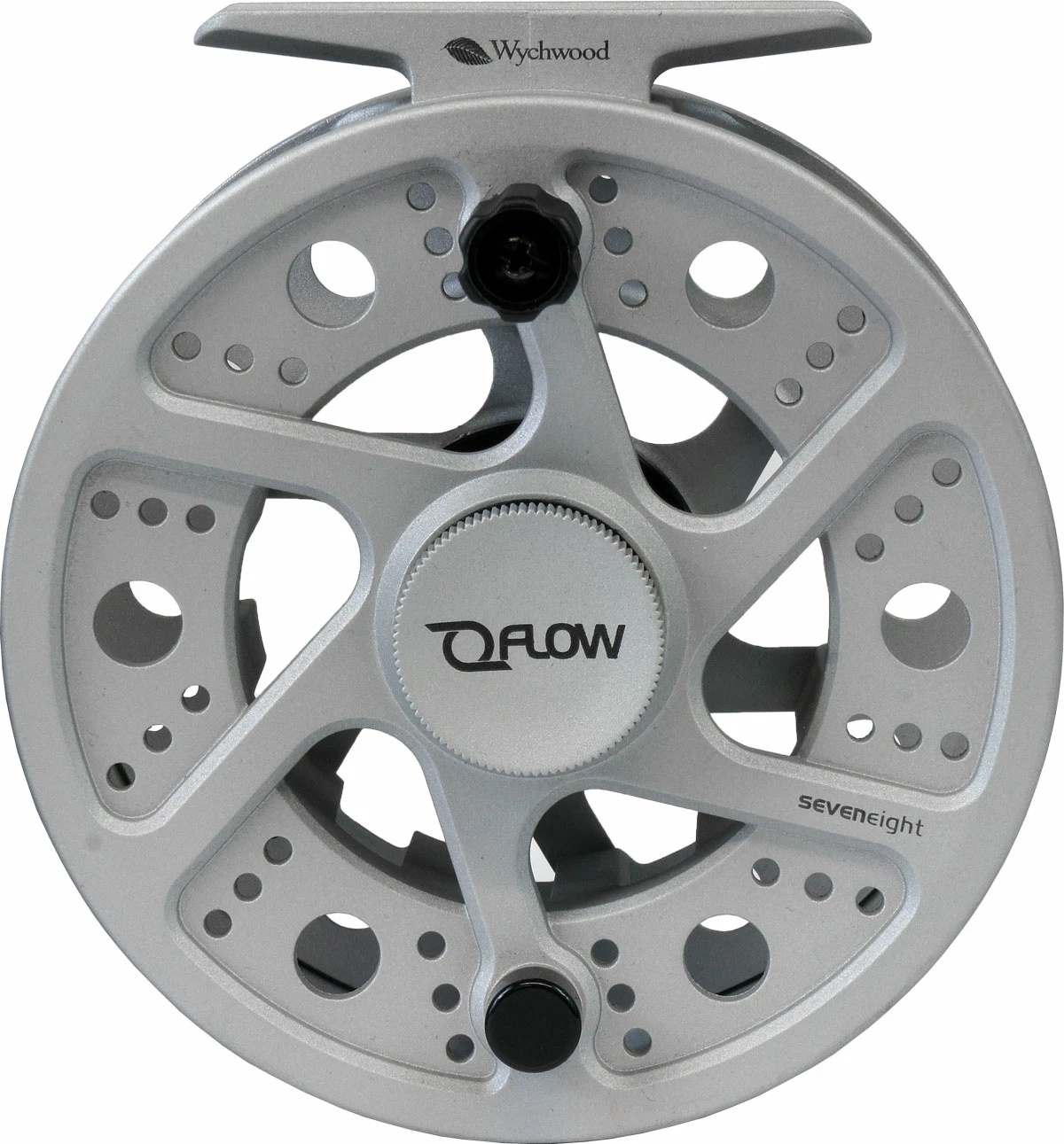 Wychwood Flow Fly Reels 1 Wychwood Flow Fly Reels