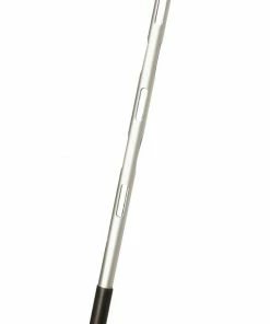 B&H Flow Through Wading Staff