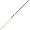 Wychwood FLTR Carp Rod
