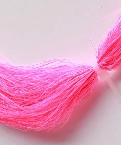 Hedron Fluo Neon Flashabou