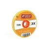 Scientific Anglers Fluorocarbon Tippet IGFA 30m