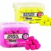 Dynamite Baits Fluro Pop-ups - 22mm