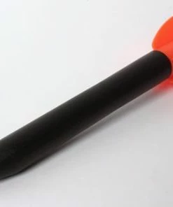 PikePro Fluted Pike Floats