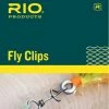 Rio Fly Clip