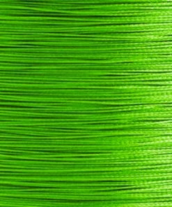 Scientific Anglers Fly Line Backing -Glasgow Angling fly line backing optic green