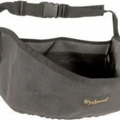 Wychwood Fly Line Tray