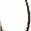 Sema Fly Scud Hooks Bronze