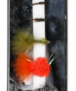 Fladen Fly Selection UK Put 'n' Take