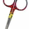 Stillwater Fishskin Fly Tying Scissors