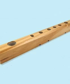 Stillwater Fly Tying Tool Bar