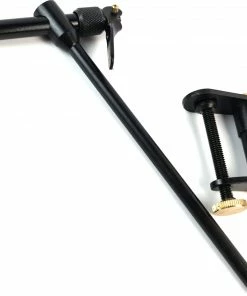 Veniard Fly Tying Kit Beginners -Glasgow Angling fly20tying20kit20for20beginners20vice20and20clamp