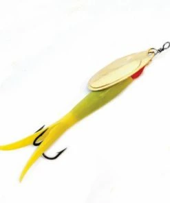 Reuben Heaton Flying C