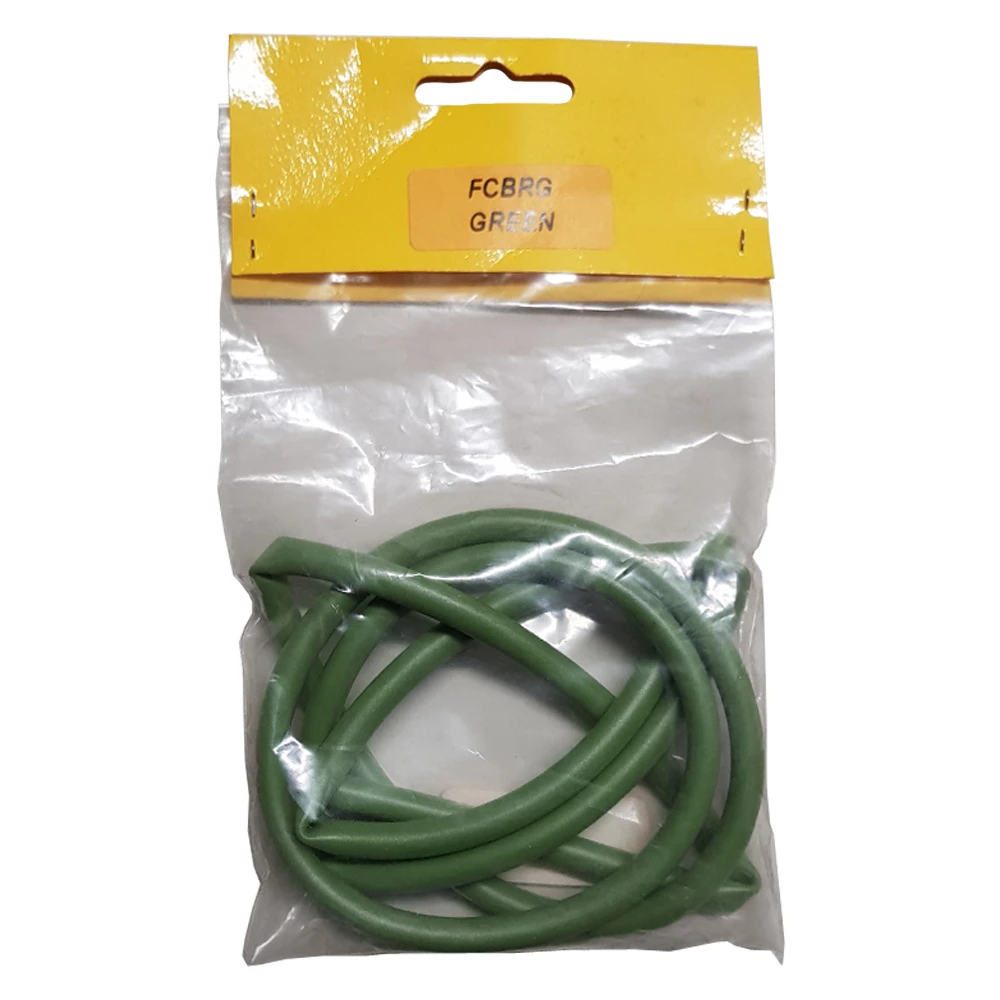 Lureflash Flying C Body Rubber 3 Lureflash Flying C Body Rubber - Image 3