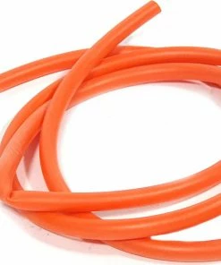 Lureflash Flying C Body Rubber 13 Lureflash Flying C Body Rubber -Glasgow Angling flying c body rubber orange