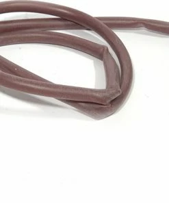 Lureflash Flying C Body Rubber 12 Lureflash Flying C Body Rubber -Glasgow Angling flying c body rubber purple