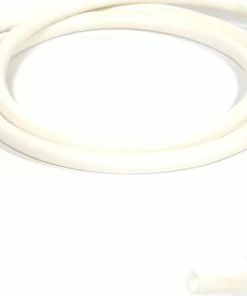 Lureflash Flying C Body Rubber 11 Lureflash Flying C Body Rubber -Glasgow Angling flying c body rubber white