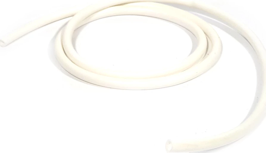 Lureflash Flying C Body Rubber 5 Lureflash Flying C Body Rubber - Image 5