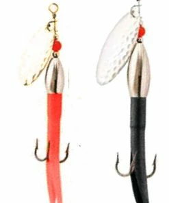 Reuben Heaton Flying C Bullet