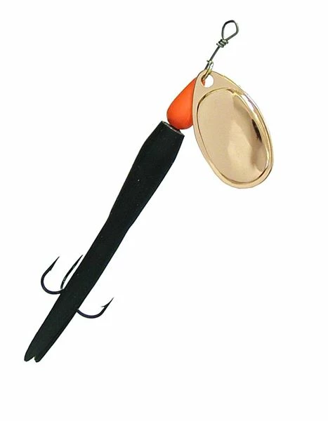 Silverbrook Flying C 2 Silverbrook Flying C - Image 2