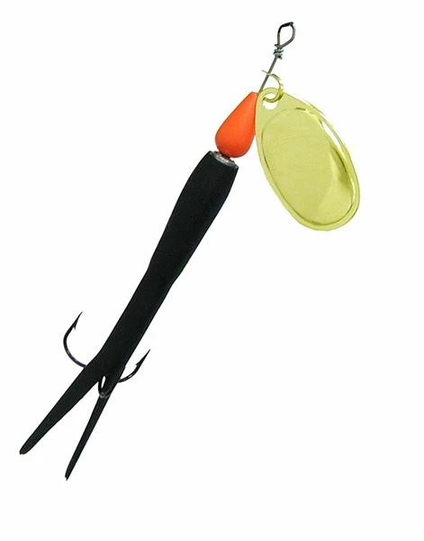 Silverbrook Flying C 1 Silverbrook Flying C