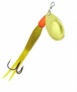 Silverbrook Flying C 21 Silverbrook Flying C -Glasgow Angling flying c s yellow gold