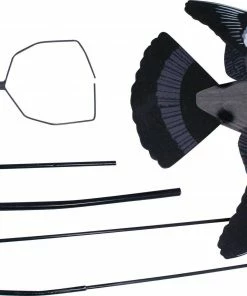 Jack Pyke Flying Pigeon Terminator Decoy Set