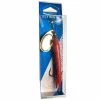 Stillwater Flying C Lures