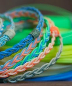 Rio Flyvines Bracelet