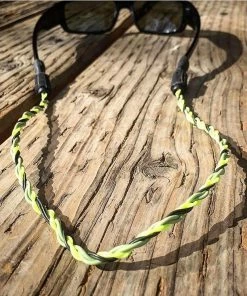 Rio Flyvines Sunglasses Retainer