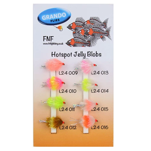 Grando Flies FNF Jelly Fritz Hot Spot Jelly Blobs 1 Grando Flies FNF Jelly Fritz Hot Spot Jelly Blobs