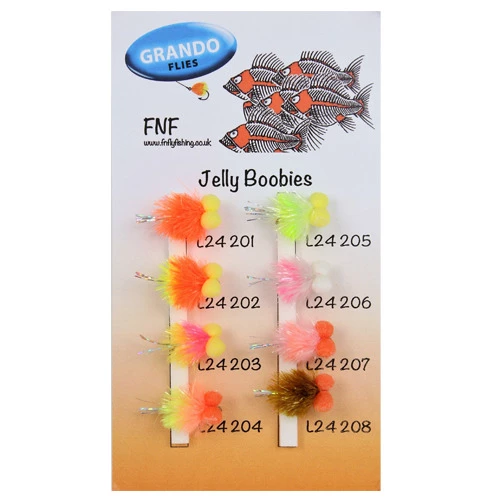 Grando Flies FNF Jelly Fritz Jelly Boobies 1 Grando Flies FNF Jelly Fritz Jelly Boobies