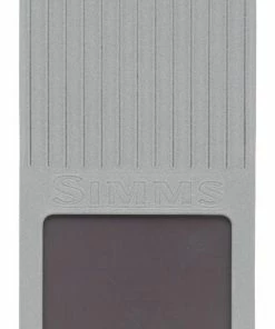 Simms Foam Boat Patch