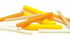 Veniard Foam Cylinders