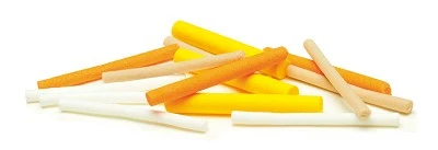 Veniard Foam Cylinders 1 Veniard Foam Cylinders