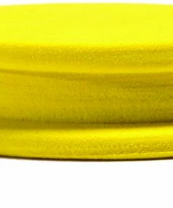 Leeda Foam Winder -Glasgow Angling foam winder 3