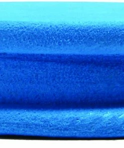 Leeda Foam Winder -Glasgow Angling foam winder 5