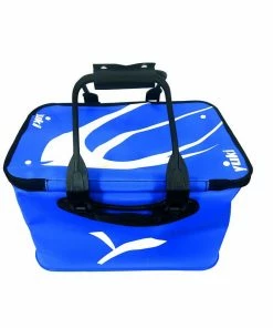 Yuki Foldable Saltwater EVA Bag