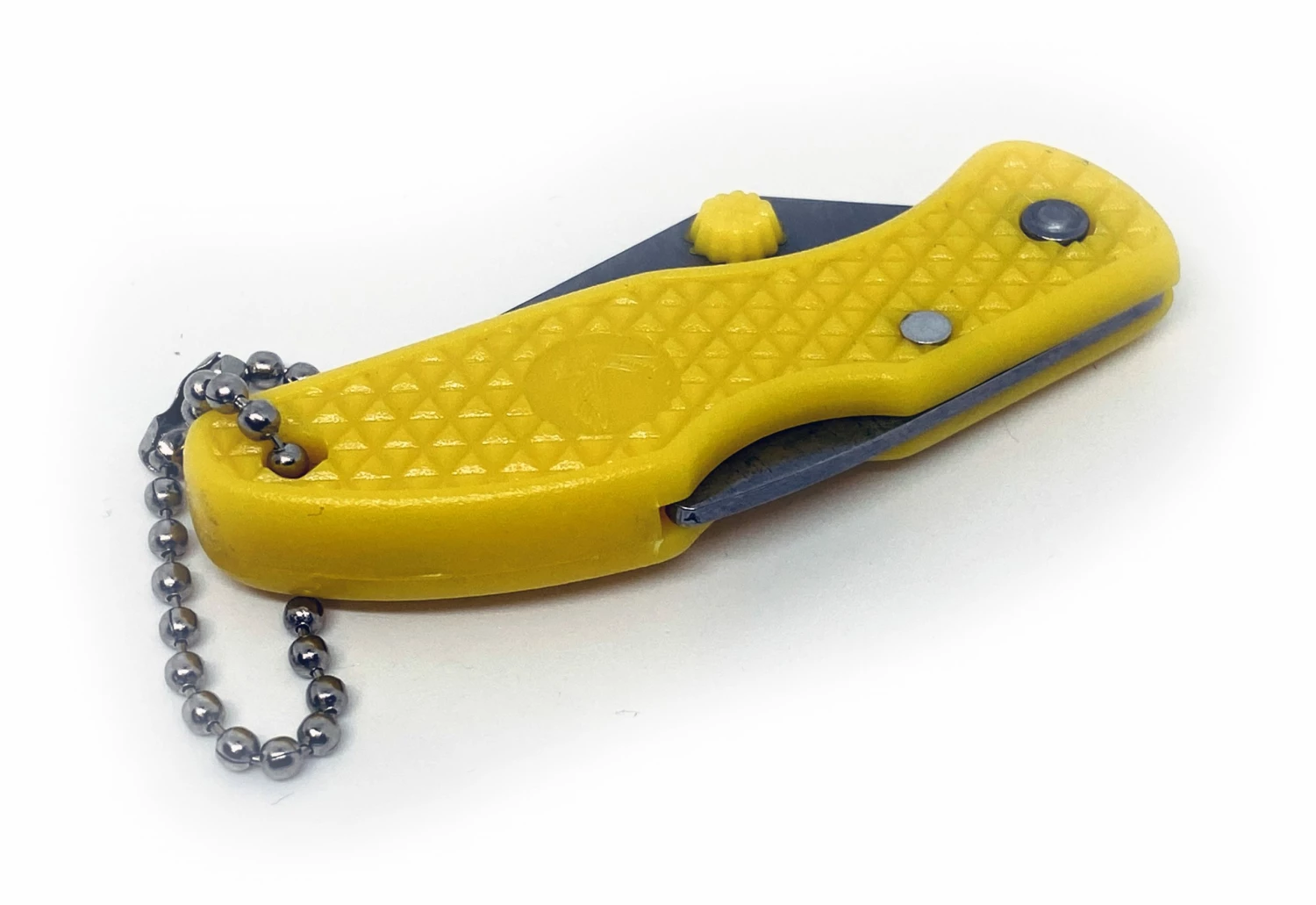 Fission Folding Bait Pen Knife 3 Fission Folding Bait Pen Knife - Image 3