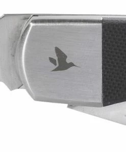 Seeland Folding Blade