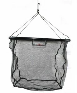 Tronixpro Folding Drop Net