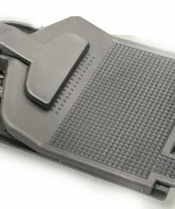 Tight Lines Folding Fillet Board with Descaler Tool