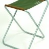 Shakespeare Folding Stool