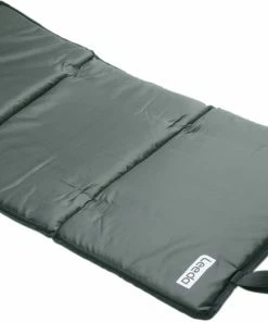 Leeda Folding Unhooking Mat