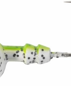 Berkley Foot Heads Jigheads