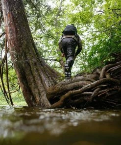 Patagonia Foot Tractor Wading Boots Aluminum Bar Forge Grey 10 Patagonia Foot Tractor Wading Boots Aluminum Bar Forge Grey -Glasgow Angling foot tractor wading boots 3