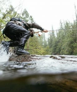 Patagonia Foot Tractor Wading Boots Aluminum Bar Forge Grey 11 Patagonia Foot Tractor Wading Boots Aluminum Bar Forge Grey -Glasgow Angling foot tractor wading boots 4