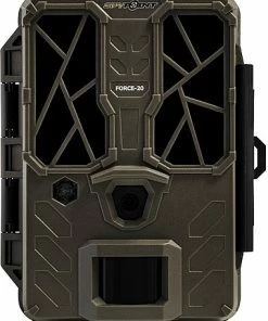 SpyPoint FORCE-20 Trail Camera
