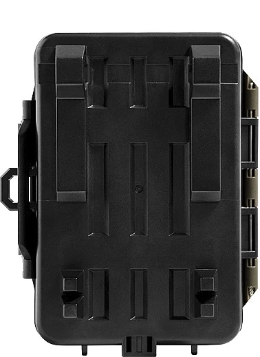 SpyPoint FORCE-20 Trail Camera 2 SpyPoint FORCE-20 Trail Camera - Image 2